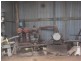 Calavos QLD 4670