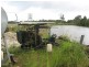 Calavos QLD 4670