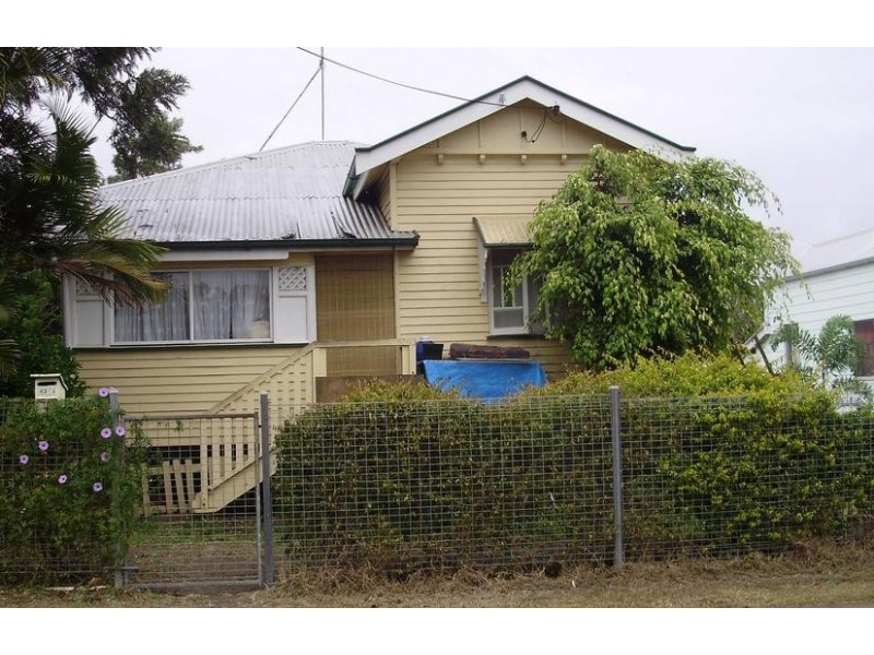 Bundaberg South QLD 4670