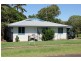 Elliott Heads QLD 4670