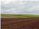 North Isis QLD 4660