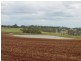 North Isis QLD 4660