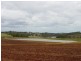 North Isis QLD 4660