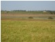 North Isis QLD 4660