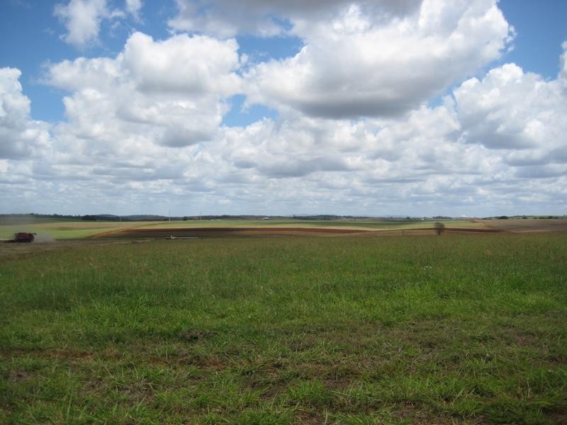 Huxley Rd, North Isis QLD 4660