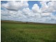 Huxley Rd, North Isis QLD 4660
