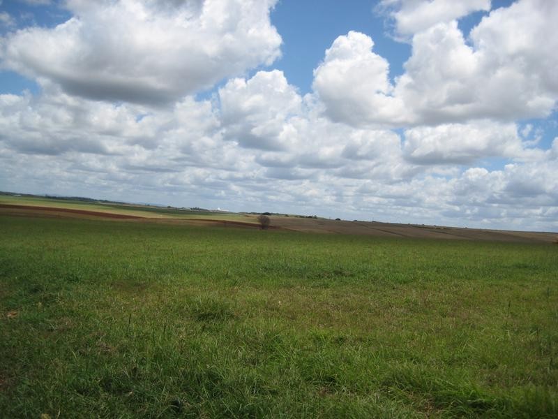 Huxley Rd, North Isis QLD 4660