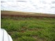Huxley Rd, North Isis QLD 4660