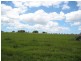 Huxley Rd, North Isis QLD 4660