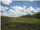 Huxley Rd, North Isis QLD 4660