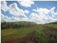 Huxley Rd, North Isis QLD 4660