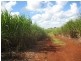 Huxley Rd, North Isis QLD 4660