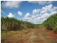 Huxley Rd, North Isis QLD 4660