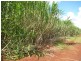 Huxley Rd, North Isis QLD 4660