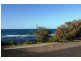Bargara QLD 4670
