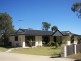 21 Malvern Drive, Moore Park Beach QLD 4670