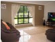 21 Malvern Drive, Moore Park Beach QLD 4670