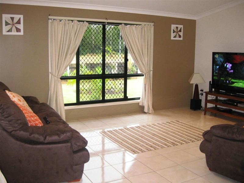 21 Malvern Drive, Moore Park Beach QLD 4670