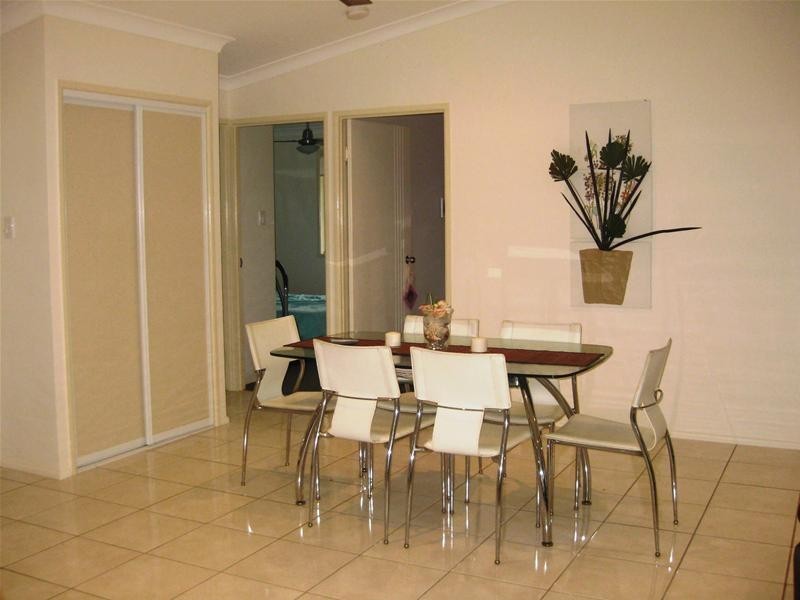 21 Malvern Drive, Moore Park Beach QLD 4670