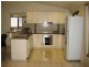 21 Malvern Drive, Moore Park Beach QLD 4670