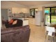 21 Malvern Drive, Moore Park Beach QLD 4670