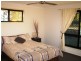 21 Malvern Drive, Moore Park Beach QLD 4670