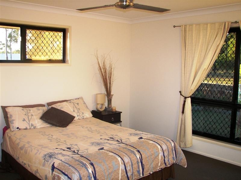 21 Malvern Drive, Moore Park Beach QLD 4670