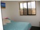 21 Malvern Drive, Moore Park Beach QLD 4670