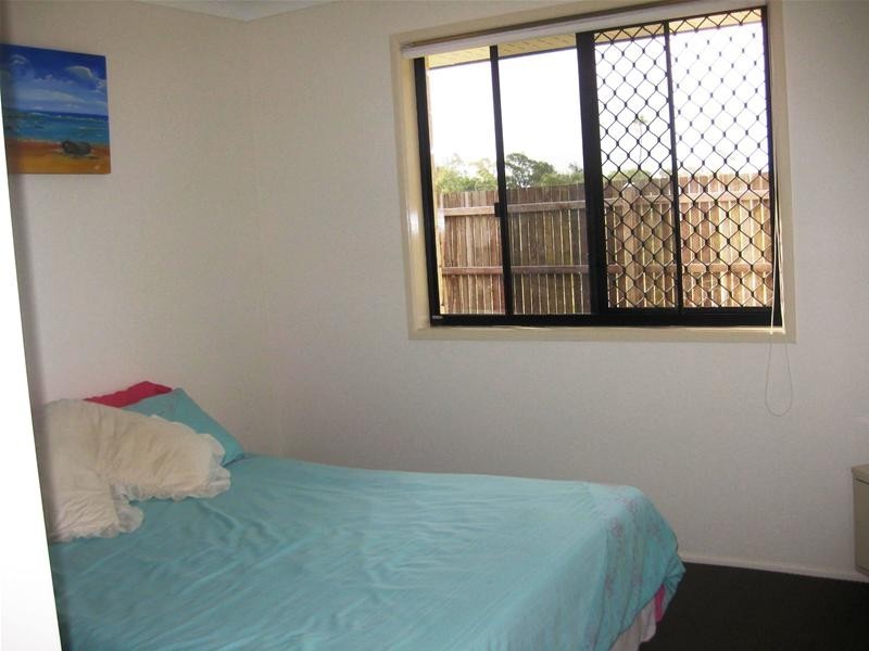 21 Malvern Drive, Moore Park Beach QLD 4670