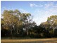 21 Malvern Drive, Moore Park Beach QLD 4670