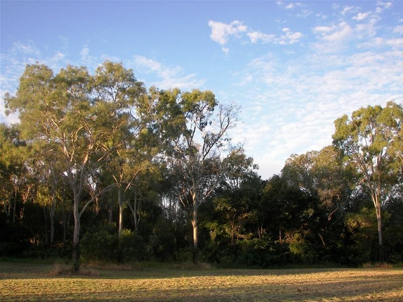 21 Malvern Drive, Moore Park Beach QLD 4670
