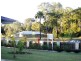 21 Malvern Drive, Moore Park Beach QLD 4670