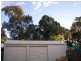 21 Malvern Drive, Moore Park Beach QLD 4670
