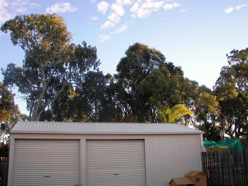 21 Malvern Drive, Moore Park Beach QLD 4670