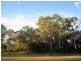 21 Malvern Drive, Moore Park Beach QLD 4670