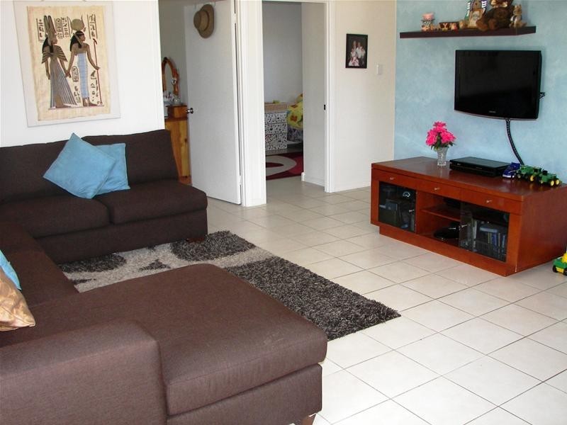 363 Malvern Drive, Moore Park Beach QLD 4670
