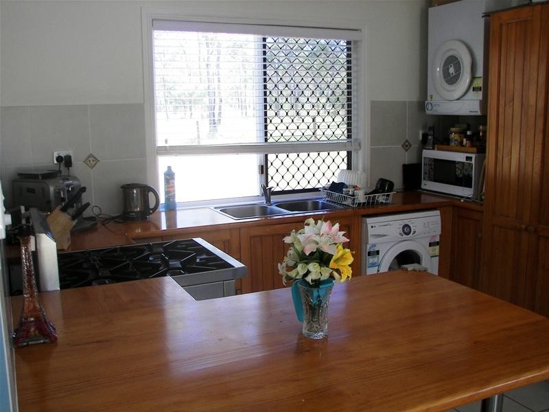 363 Malvern Drive, Moore Park Beach QLD 4670