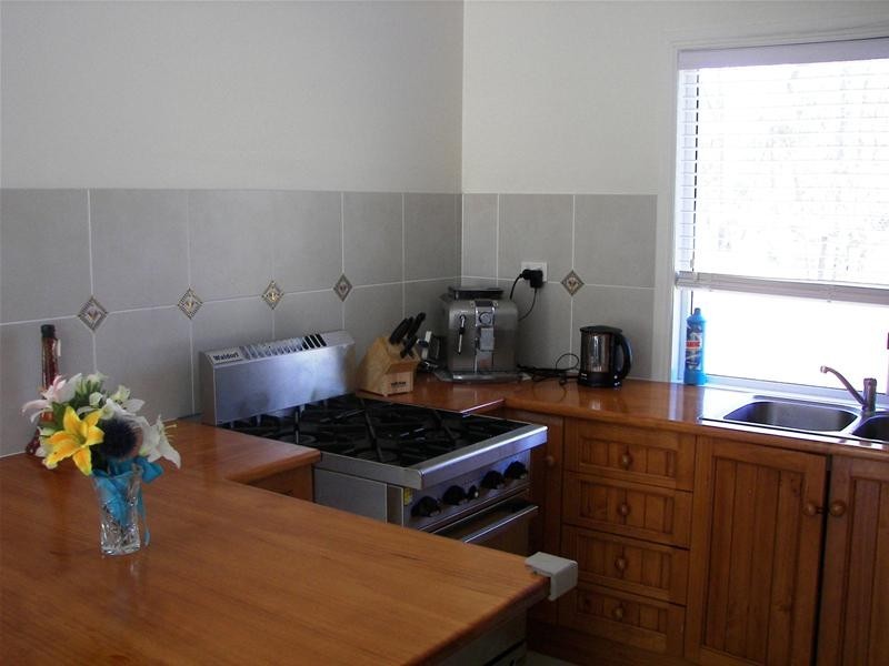 363 Malvern Drive, Moore Park Beach QLD 4670