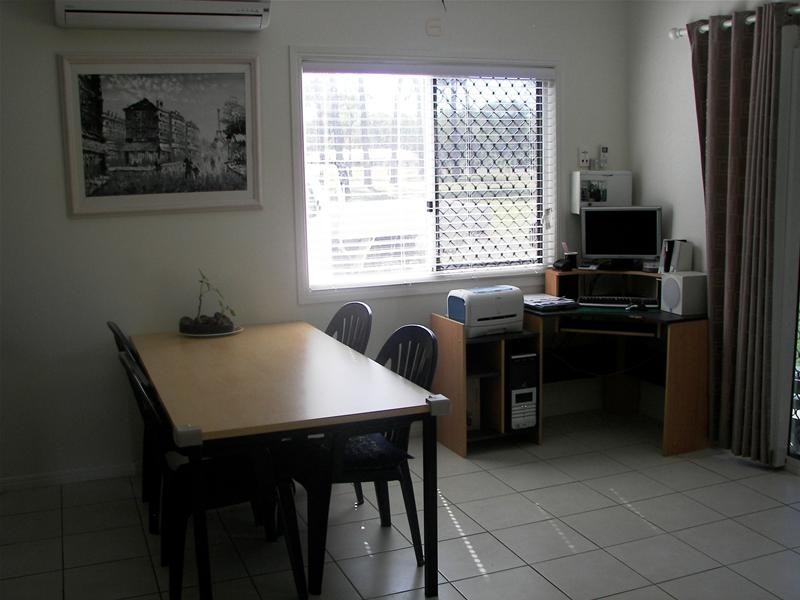 363 Malvern Drive, Moore Park Beach QLD 4670