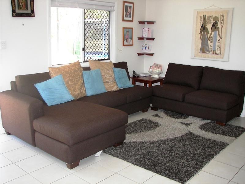 363 Malvern Drive, Moore Park Beach QLD 4670