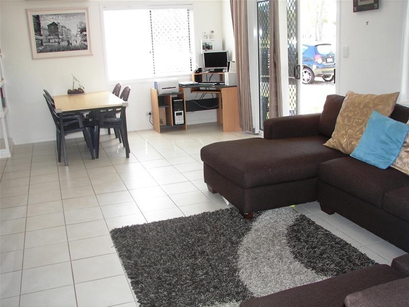 363 Malvern Drive, Moore Park Beach QLD 4670