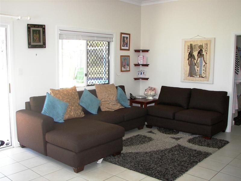 363 Malvern Drive, Moore Park Beach QLD 4670