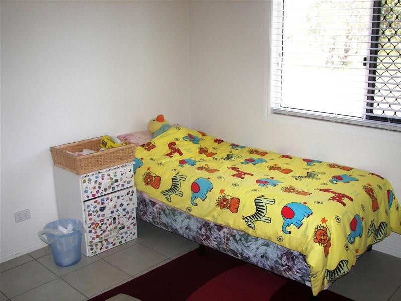 363 Malvern Drive, Moore Park Beach QLD 4670