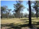 363 Malvern Drive, Moore Park Beach QLD 4670