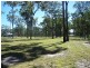363 Malvern Drive, Moore Park Beach QLD 4670
