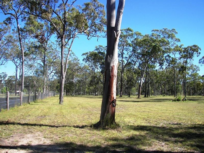 363 Malvern Drive, Moore Park Beach QLD 4670