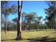 363 Malvern Drive, Moore Park Beach QLD 4670