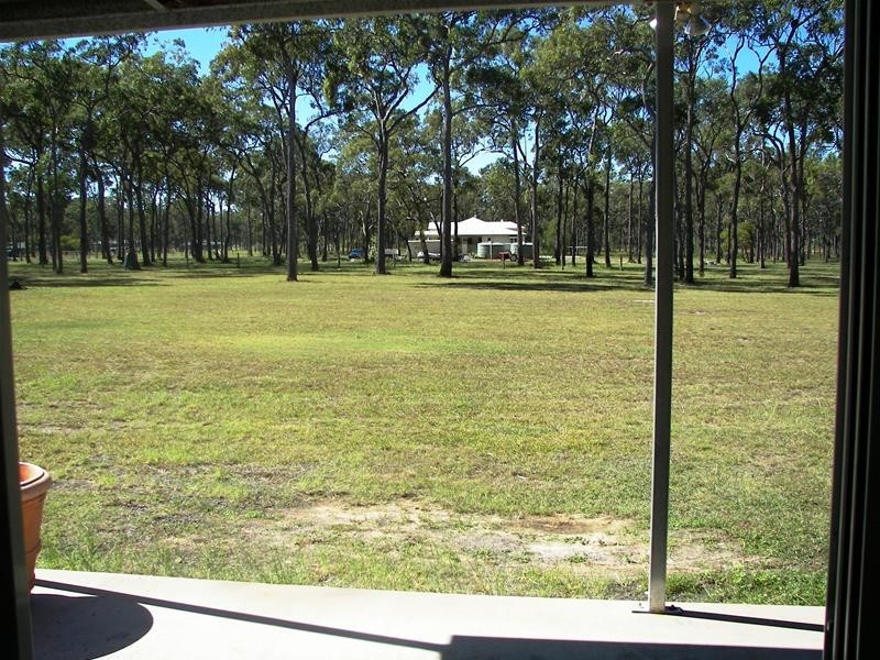 363 Malvern Drive, Moore Park Beach QLD 4670