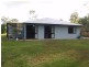 Maroondan QLD 4671