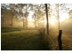 Maroondan QLD 4671